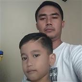 Go