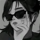 Đá