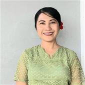 Nữ