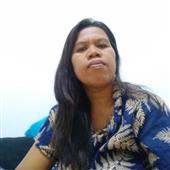 tí