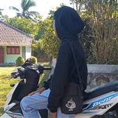 Cu