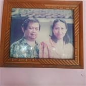 Cỗ
