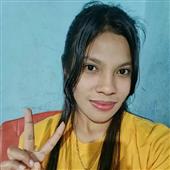 Lu