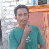 Đá
