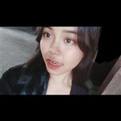 Đá