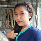 BẠ