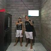 Lễ