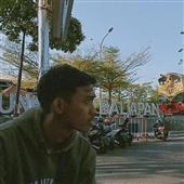 Kí