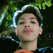 Rồ