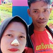 BẮ