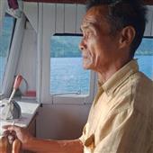 Nổ