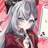 Ch