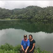 Đạ