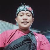 Lễ