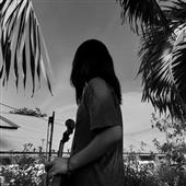 sự
