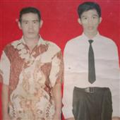 Bà