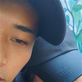 Bầ