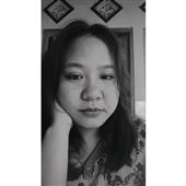 Đạ