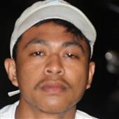 Al