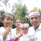 Đá