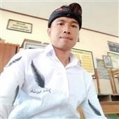 Dự