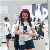 Vậ