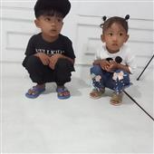 Bả
