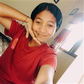หม