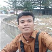 Rồ