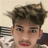 Nh