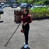 Li