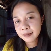 Bả