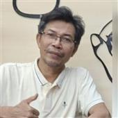 Tỷ