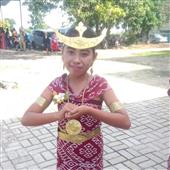 Sự