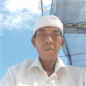 KM