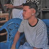 Bì
