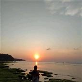 Lễ