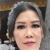 Bạ