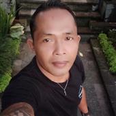 Kẹ