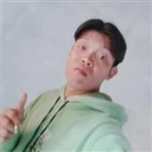 Xe