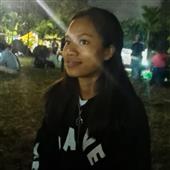 Ne
