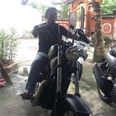 Lễ