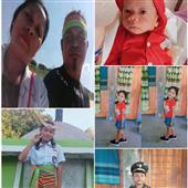 Đặ
