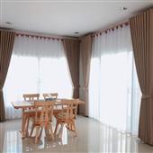 Nữ