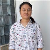 Lị