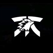 Ba