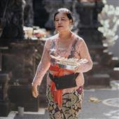 Cầ