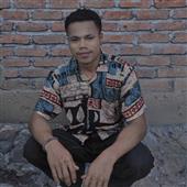Kí