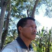 Đu