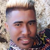 Mê